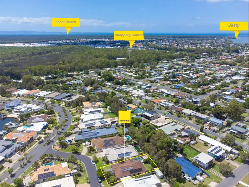 Discover the Perfect Blend of Style and Comfort in This Mancorp Built Home