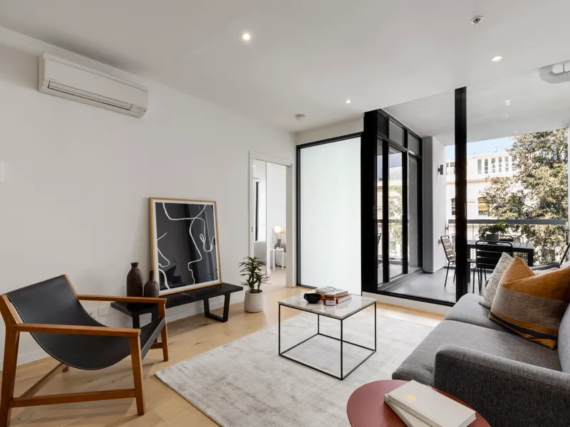 Spectacular Apartment in Unbeatable Location