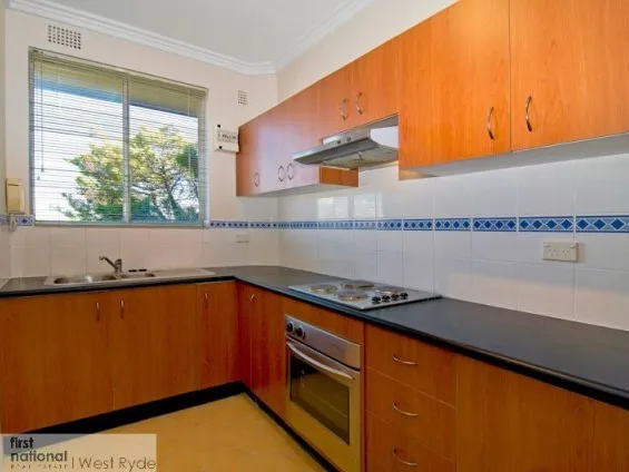 Bright & Convenient!