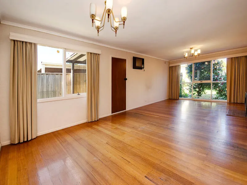 Exceptional opportunity - investors, developers and home buyers! 