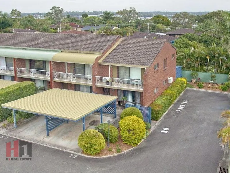 Great Location, Great Neighbourhood, Close To Everything, Do Not Miss Out!!