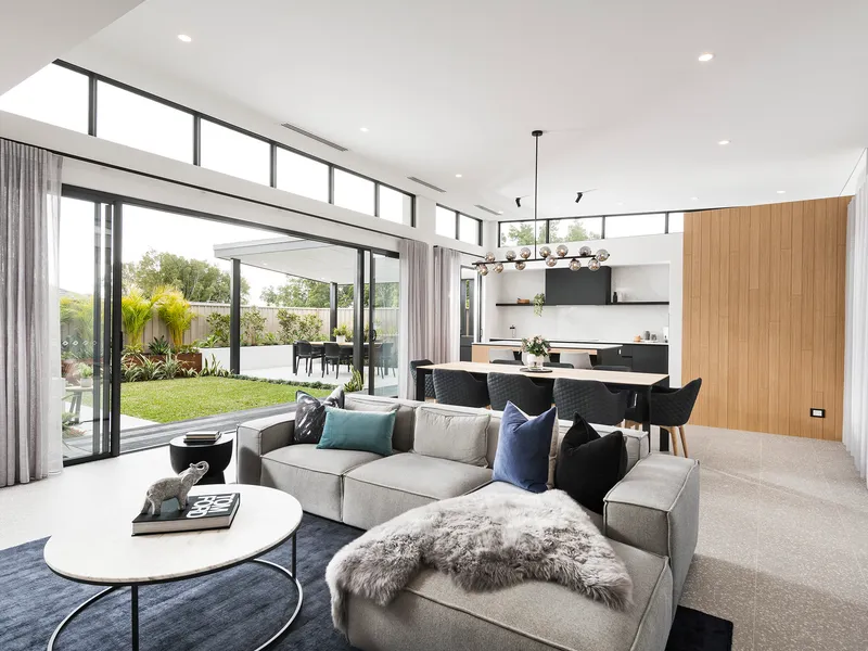 WOODVALE LIVING FROM $751,480