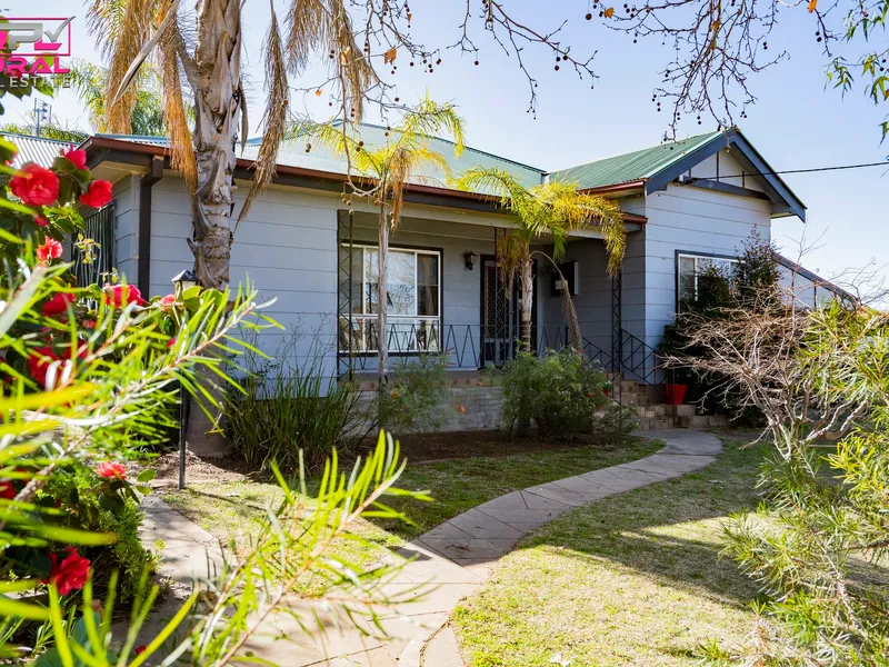 PERFECT FAMILY LIVING