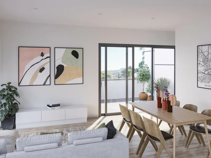 Huge stamp duty savings May Apply*; Due for completion May.