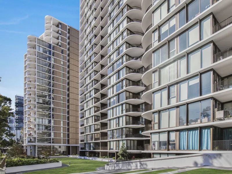 URGENT SALE TWO BED! OWNER WILL MEET MARKET