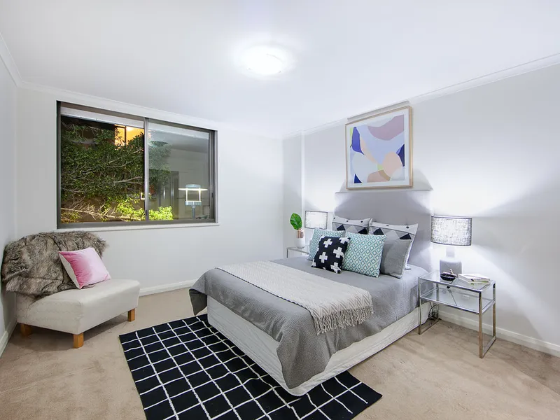 & Another Leased by Panos Stamoulos!
