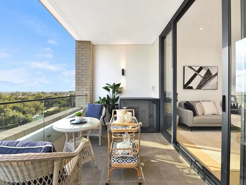 Most friendly price in Macquarie Park!