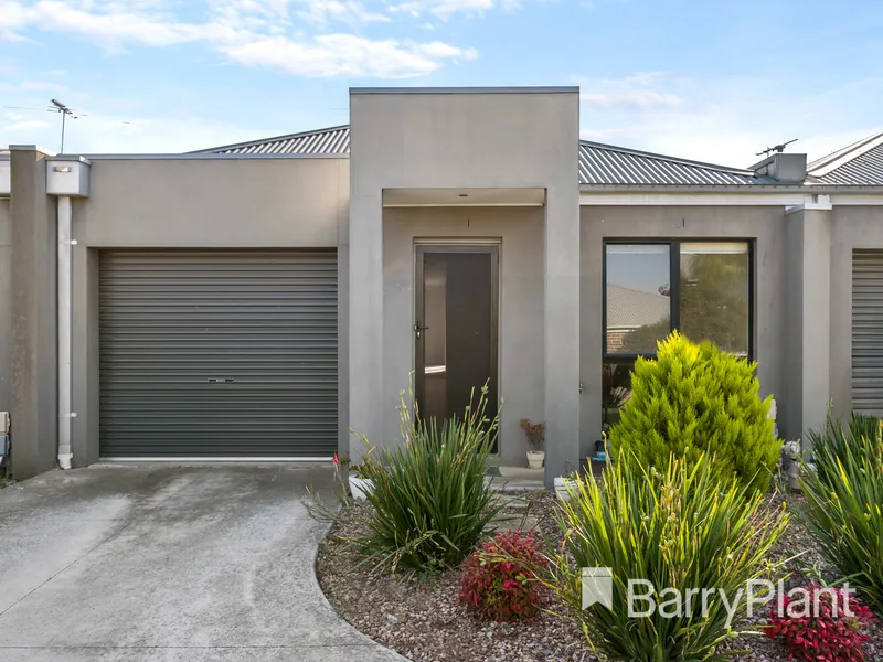 Attention First Home Buyers and Investors. This one is for you!