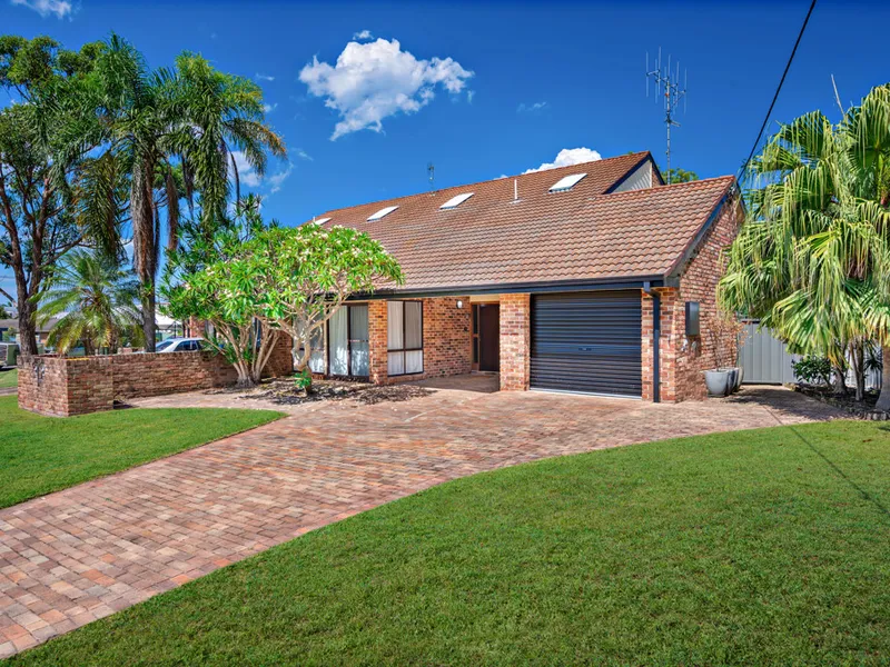 Choose Your Lifestyle