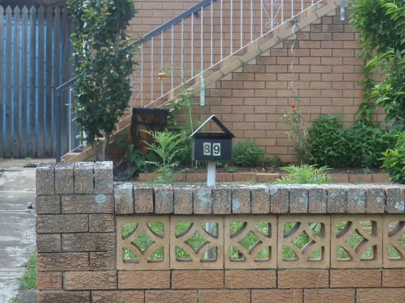 Well Managed Sharehouse - Water Electricity and Internet Included in Rent