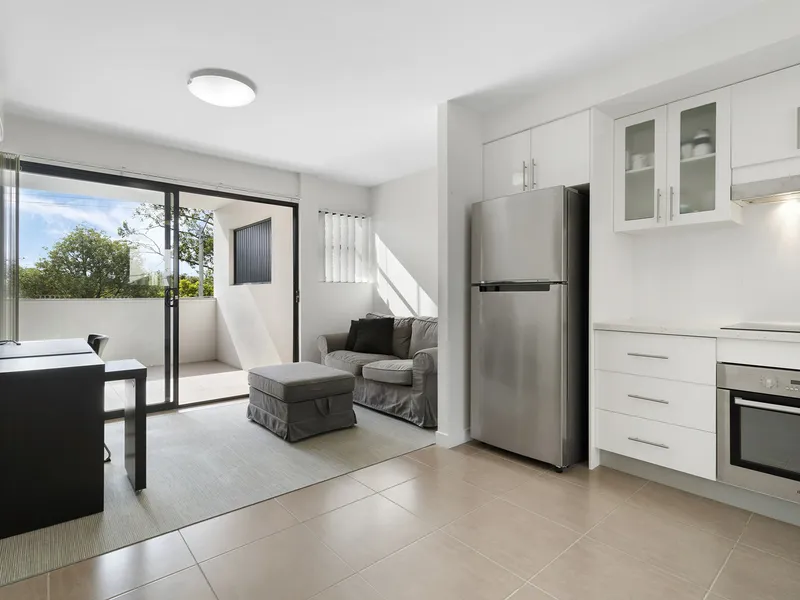 A CUT ABOVE THE REST!