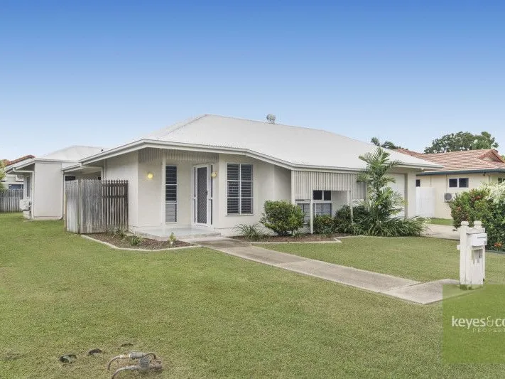 A Must See For First Home Buyers, Downsizers & Investors