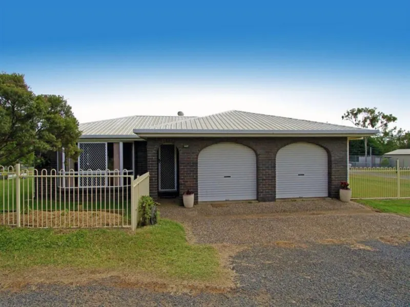 Owner Occupier or Invest for the future