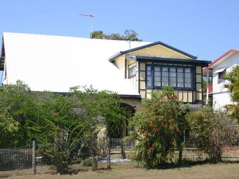 Family Home @ Greenhill. Price Reduced