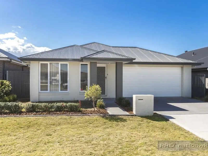 FERN BAY SEA SIDE VILLAGE