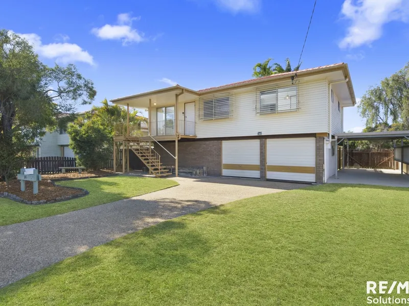 STUNNING SOVEREIGN!!!