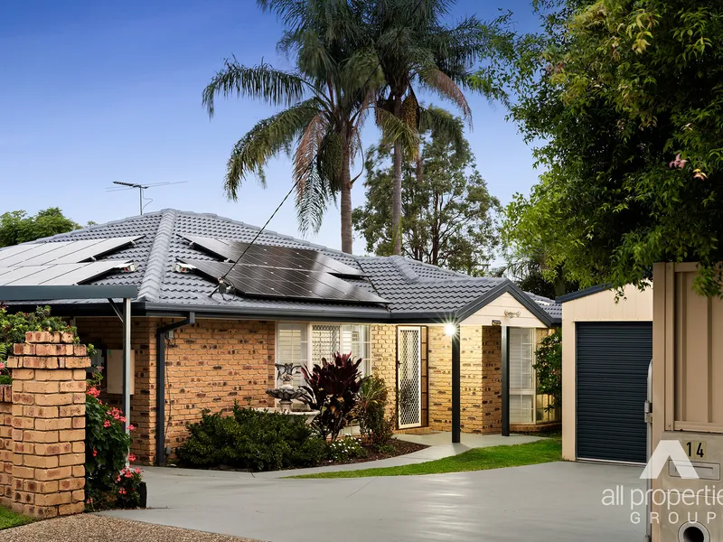 AVAILABLE TO INSPECT...