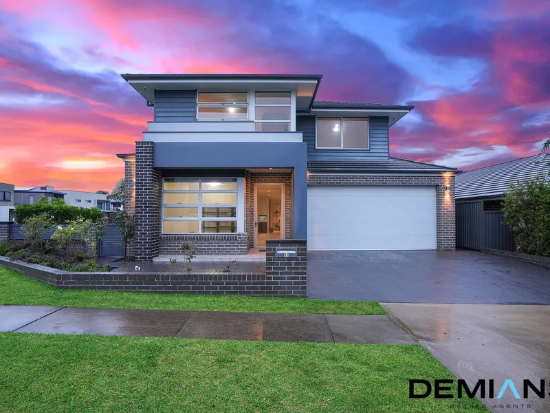 Right here at the top of your list is '11 Moss'. Everything else...just put a little cross.