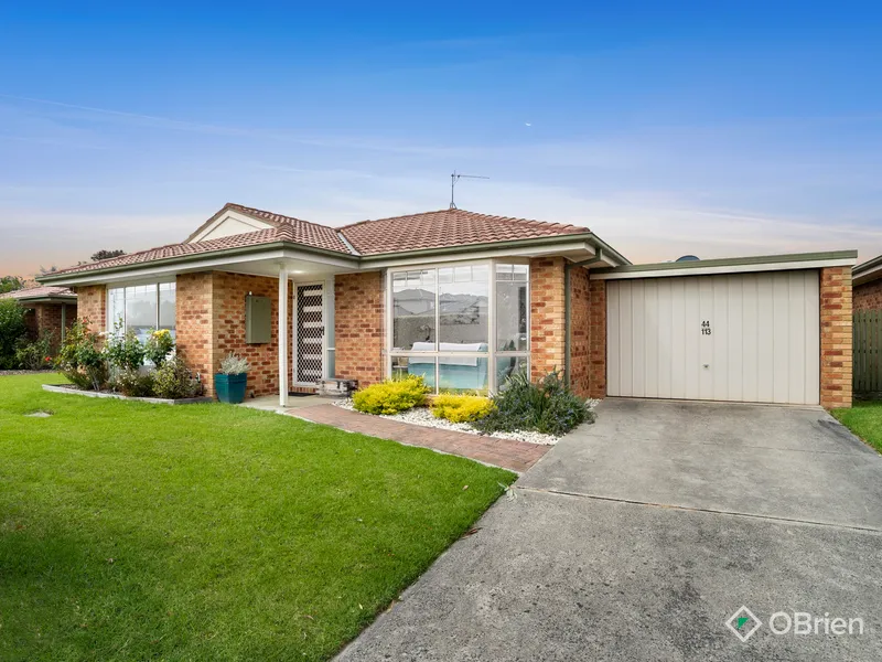 All About The Beach Lifestyle? This One's For You!