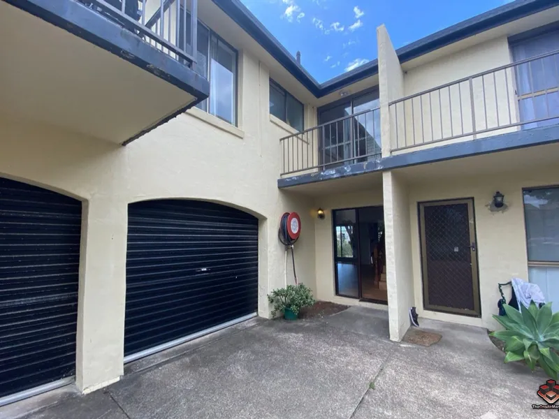 Location, Location, Location