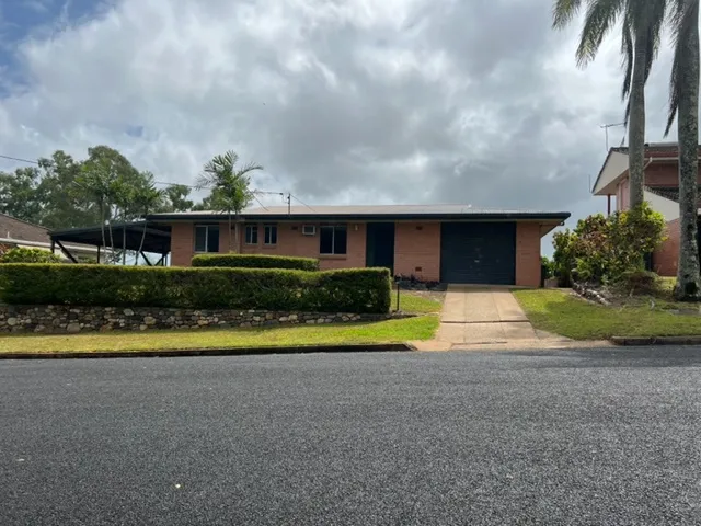 2 Bed, $490 Week, Available Now