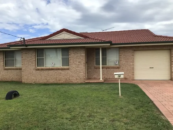 3 Bed Family Home in Westdale