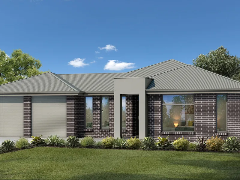 32 Elston Street, Aurora, Strathalbyn