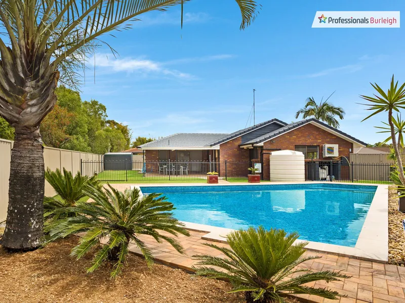 The Entertainers Dream home!!