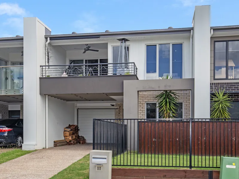 Perfect Investment Opportunity!