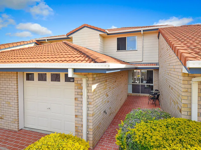 PRICE SLASHED TO SELL ! CALLING ALL INVESTORS, RETURNS AROUND 7%