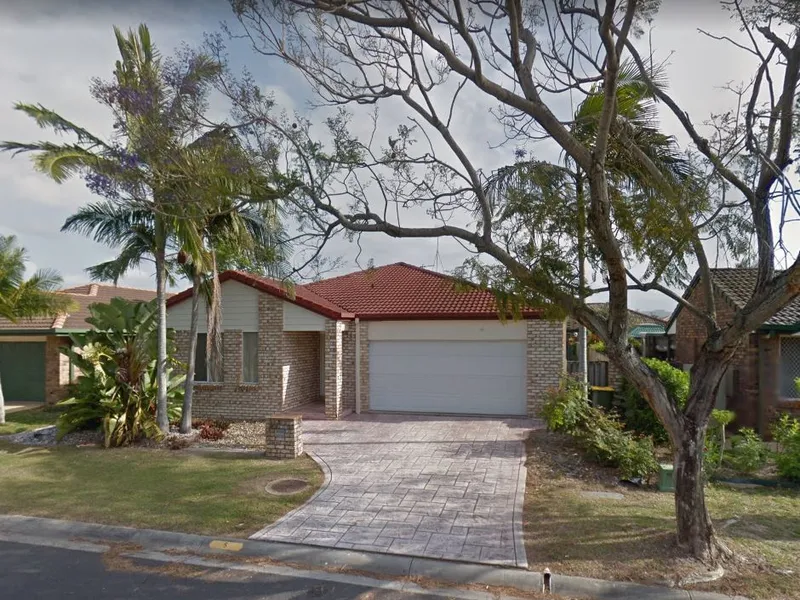Family-friendly Living in a Fantastic Location