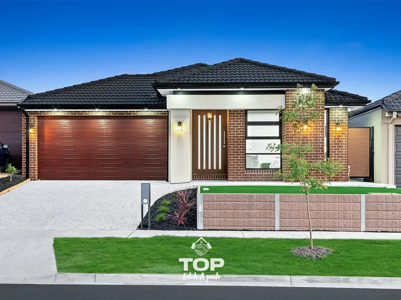 Well Designed Family Home In Minta - Auction