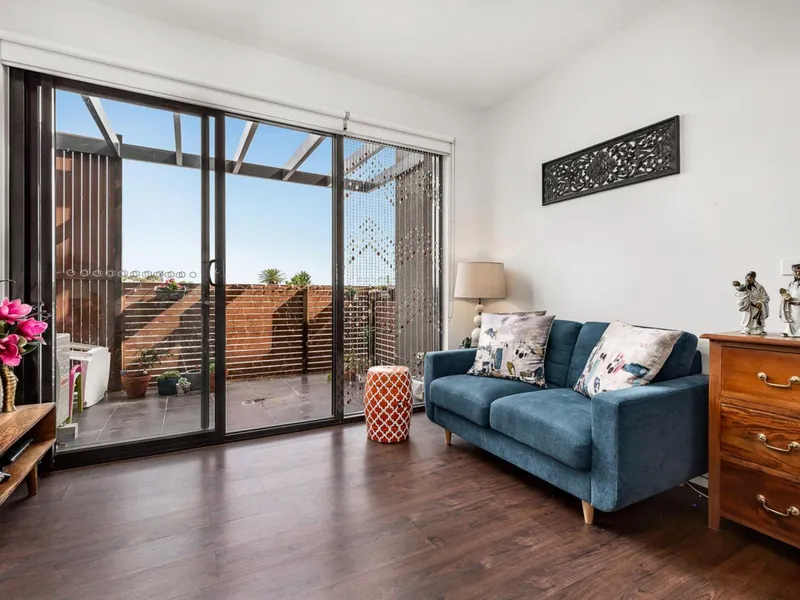 Balcombe Bayside Beauty