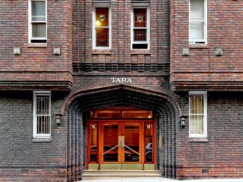 $350 per week including utilities