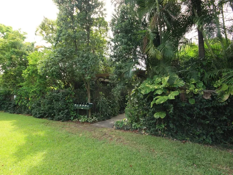 IF YOU NEED TOTAL PEACE AND QUIET