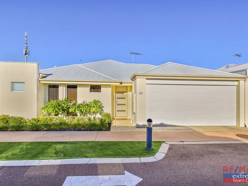 DEMO DOES IT AGAIN! SOLD B4 1ST OPEN!