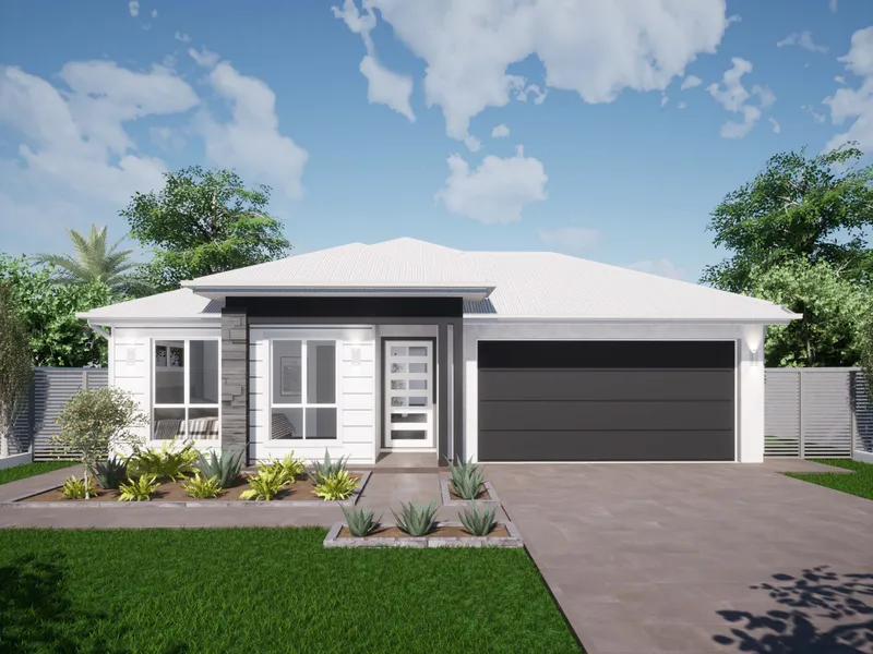 BRAND NEW PACKAGE - AVAILABLE NOW!