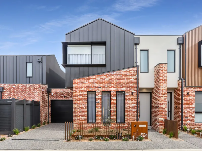 A SPECTACULAR SUCCESS