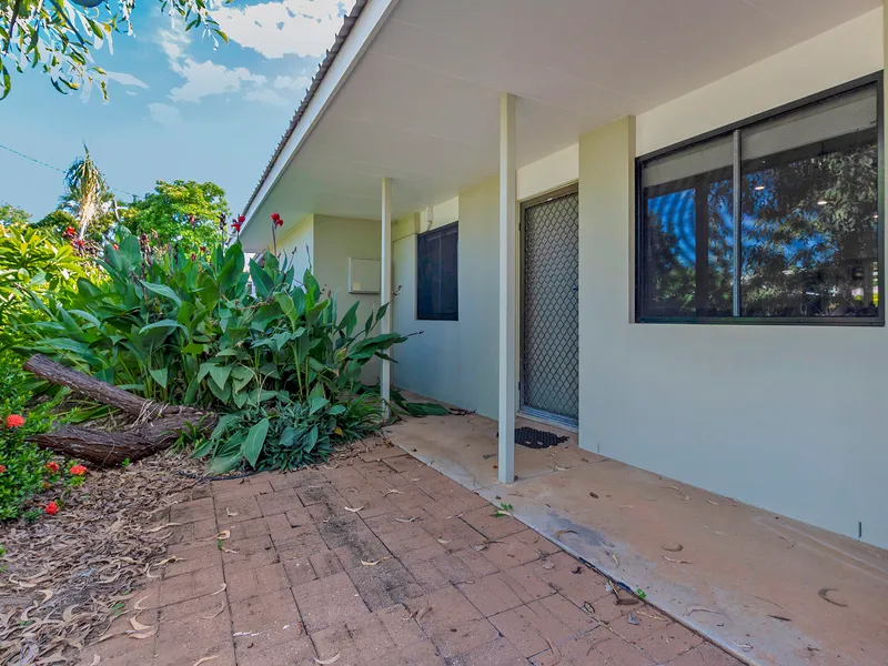 We're GOBSMACKED by the value!