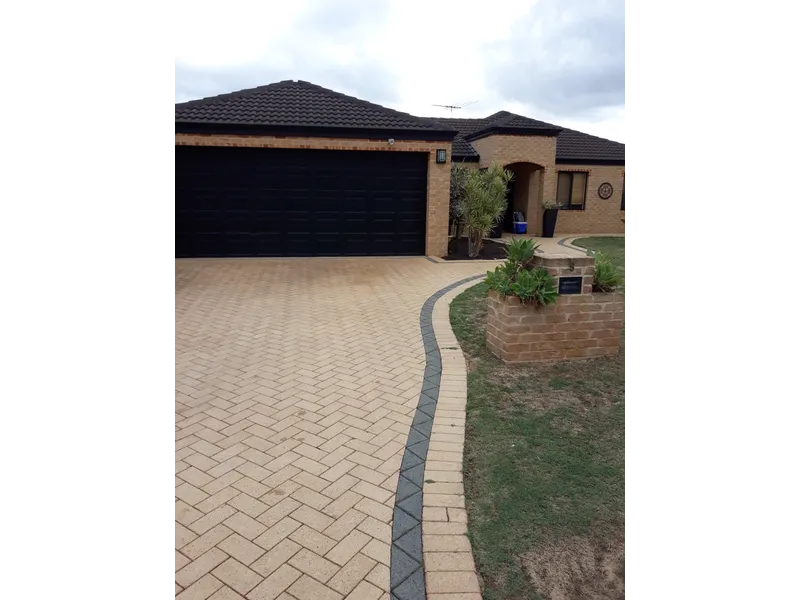 You've seen the rest.......Now view the Best !