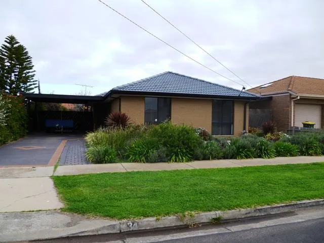 A Bellbridge Estate Beauty