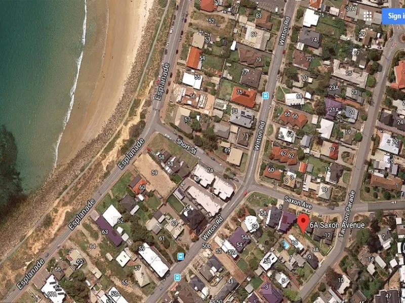 Don't miss this awesome chance to get into this vibrant & growing suburb! 