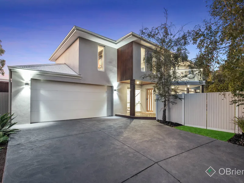 Unbelievable Renovation With Indescribable Craftsmanship
