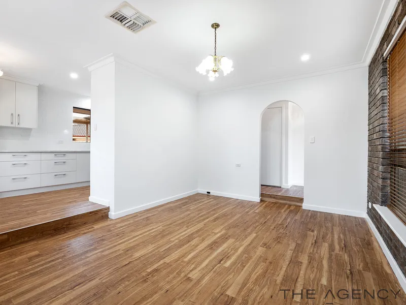 When lifestyle matters