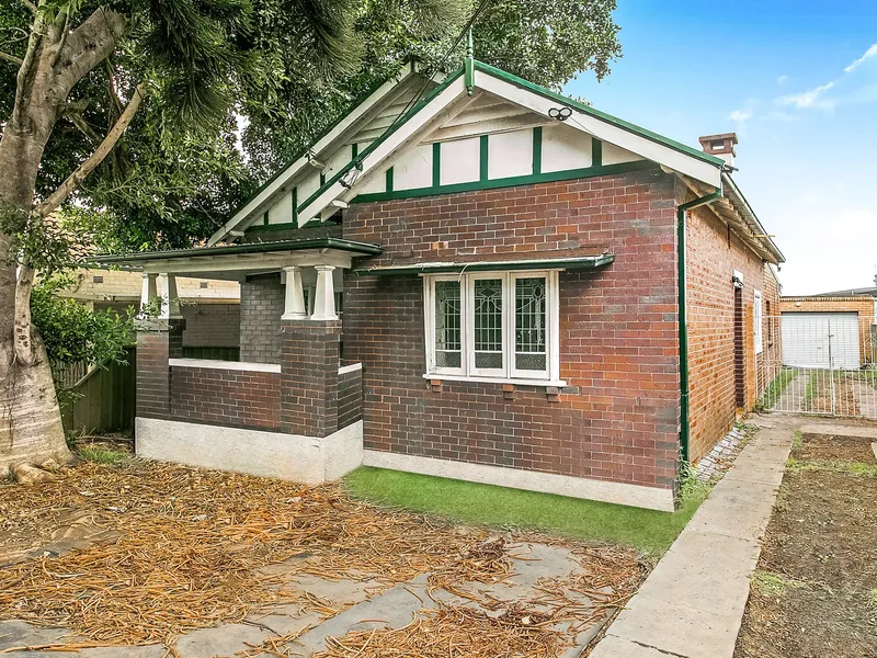 RENOVATE, EXTEND OR CREATE YOUR DREAM HOME STCA