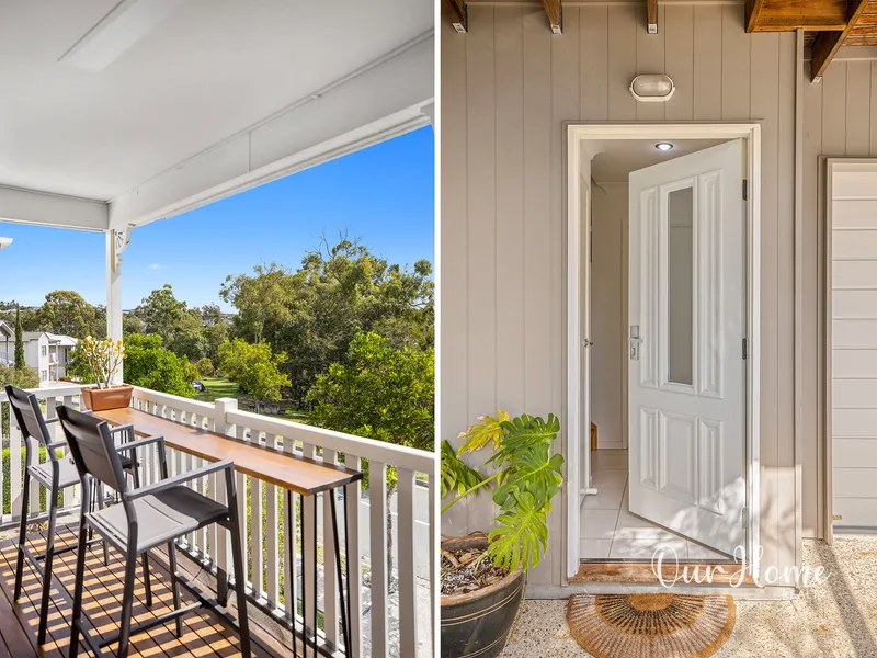 LAKESIDE LOCATION - CHARMING 2 STOREY COTTAGE
