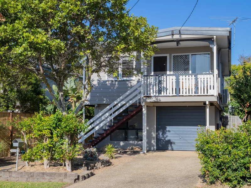 Take A Look At This One!