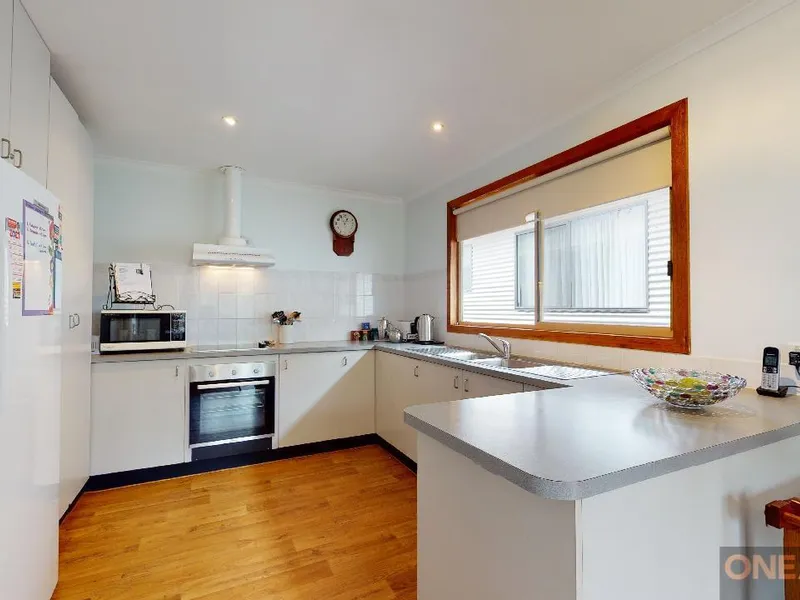 27 Princes Hwy, Wolumla