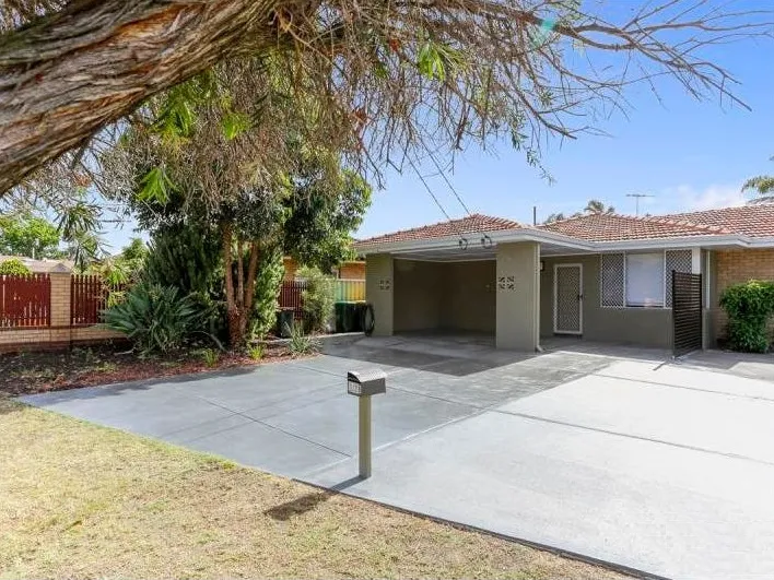 Calling Investors/ First Home Buyers!