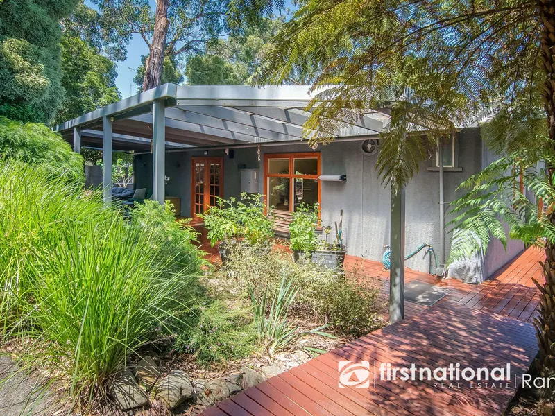 THIS HOME HAS SO MUCH TO OFFER
